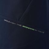  Quần short 361º Nam W552524720-4C 