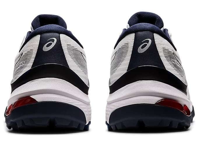  Giày golf Nam ASICS GEL-KAYANO ACE - 1111A209.101 