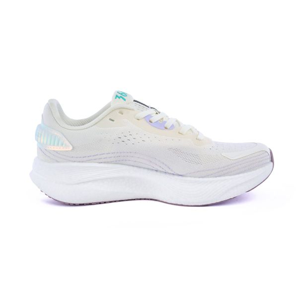  Giày chạy bộ TITAN III CQT 361º Nữ W582532208-1 