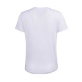  Áo T-shirt 361º Nữ W562522181-1C 