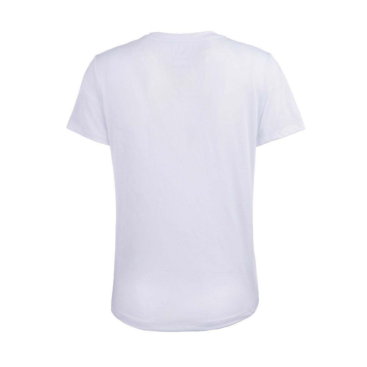  Áo T-shirt 361º Nữ W562522181-1C 