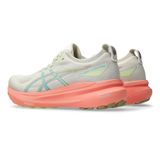  Giày chạy bộ ASICS GEL-KAYANO 31 Nữ - 1012B670.200 