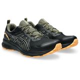  Giày chạy trail ASICS TRAIL SCOUT 3 Nam - 1011B700.006 