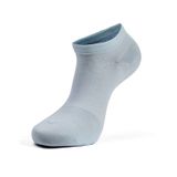  Tất thể thao 361º Nữ W512423022-2 