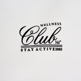  Áo khoác nỉ 361º Nữ W562514003A-4C 