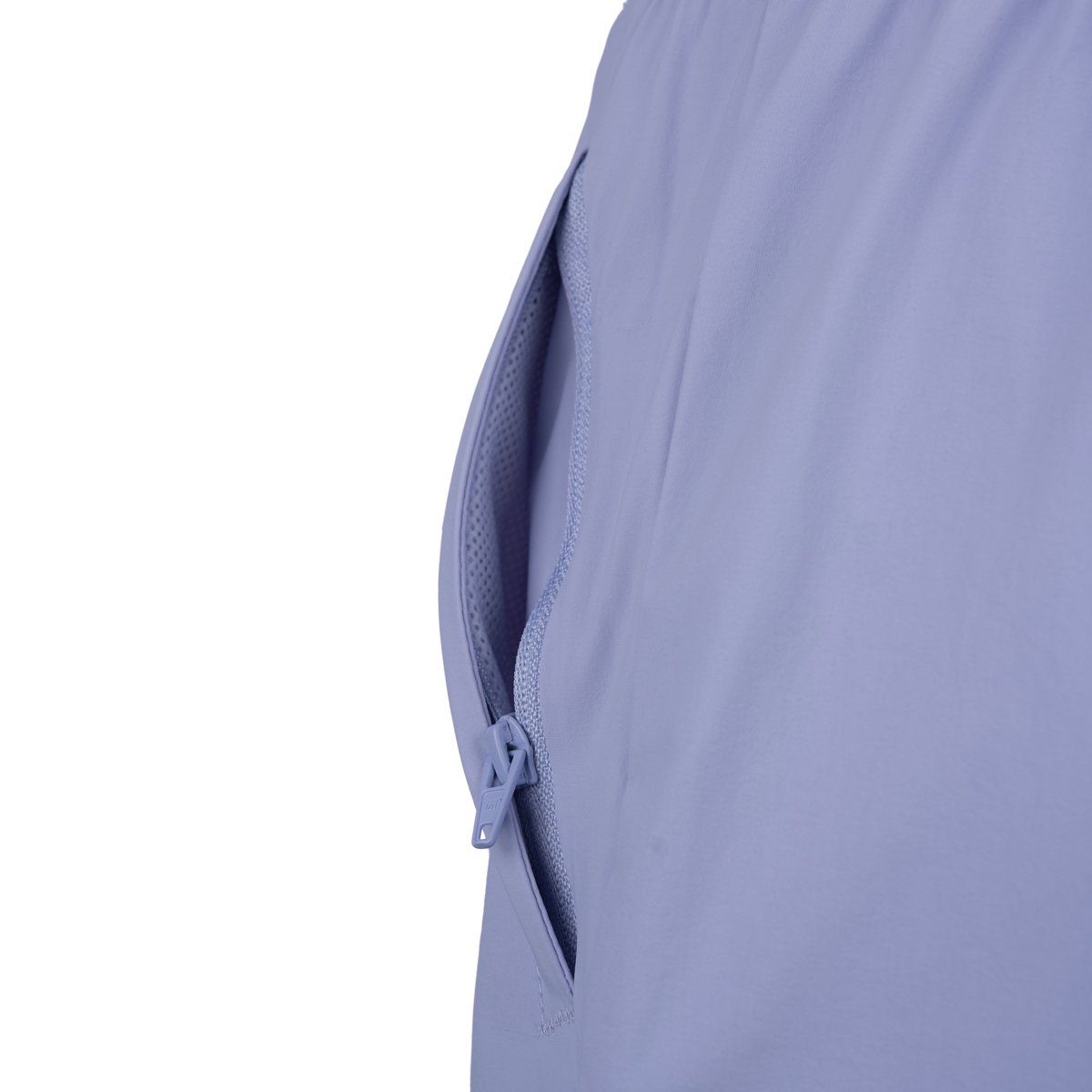  Quần gió 361º Nữ W562522051B-2C 