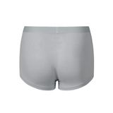  Quần lót 361º Nam W512528007-3 