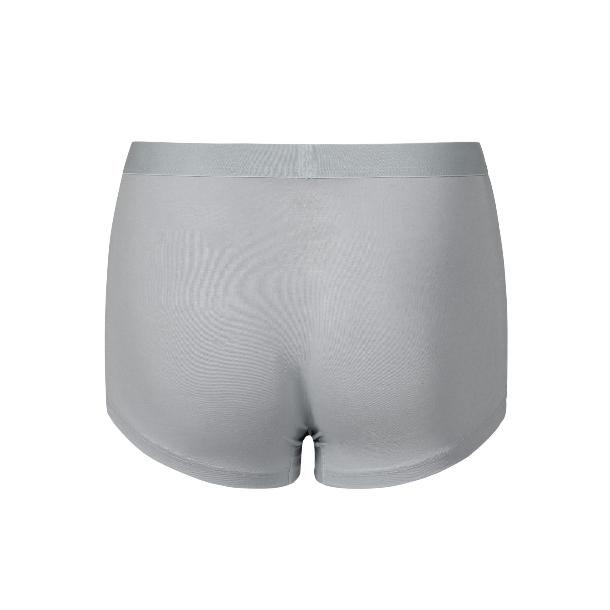  Quần lót 361º Nam W512528007-3 