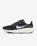  Giày chạy bộ Nike Pegasus 41 Nam HQ3452-041 