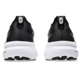  Giày chạy bộ ASICS GEL-KAYANO 31 Nữ - 1012B670.002 