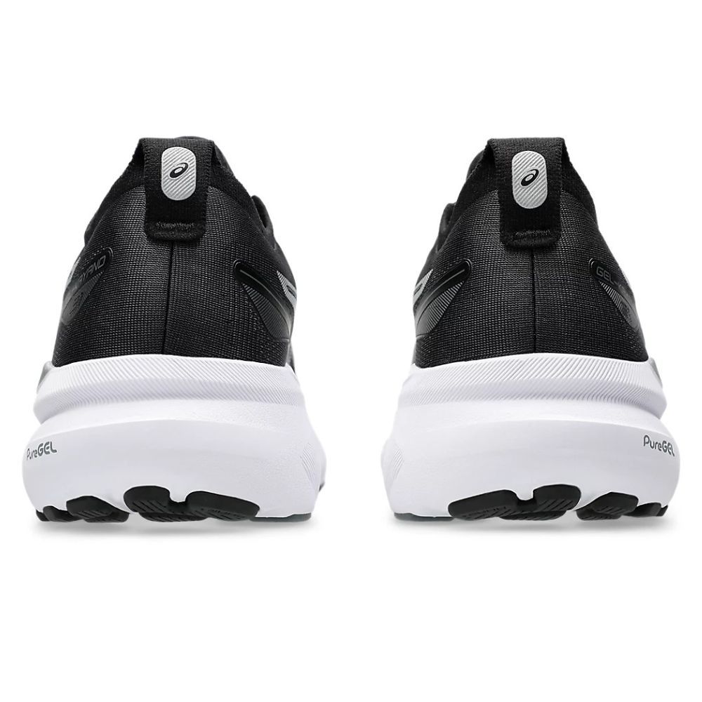  Giày chạy bộ ASICS GEL-KAYANO 31 Nữ - 1012B670.002 