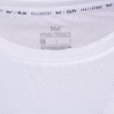  Áo T-shirt 361º Nữ W562522181-1C 