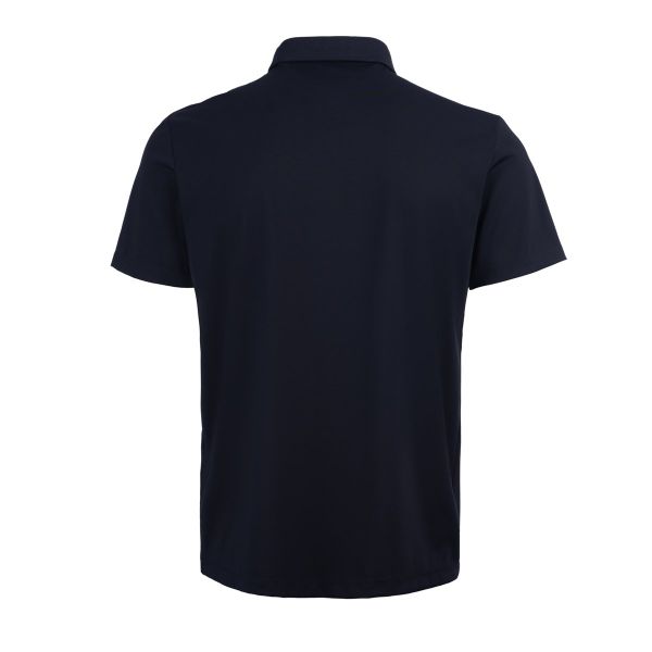  Áo Polo 361º Nam W552524009A-8C 