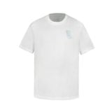  Áo T-shirt 361˚ Nam W552424023A-5C 