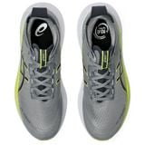  Giày chạy bộ ASICS GEL-NIMBUS 27 Nam - 1011B958.022 