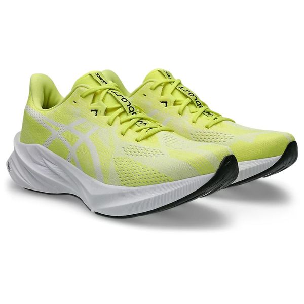  Giày chạy bộ ASICS DYNABLAST 5 Nam - 1011B983.750 