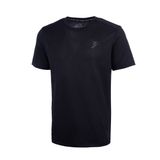  Áo T-shirt 361º Nam W552522181-2C 