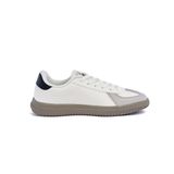  Giày thời trang 361º Nam W572536605-5 