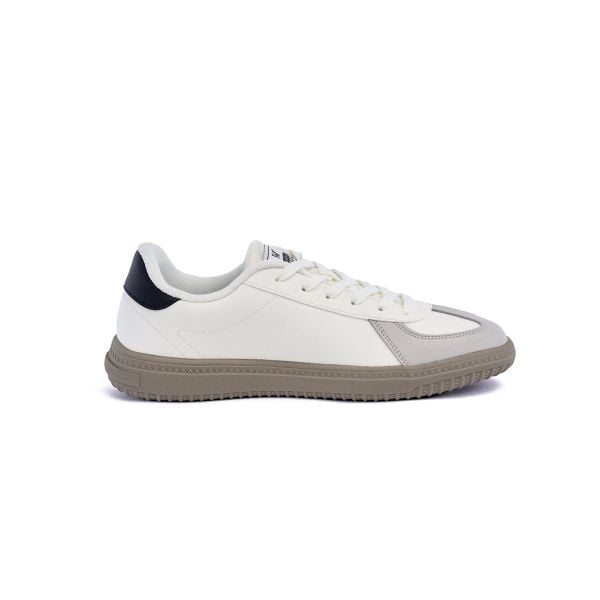  Giày thời trang 361º Nam W572536605-5 