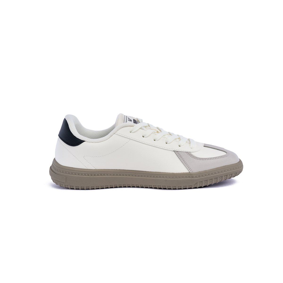  Giày thời trang 361º Nam W572536605-5 