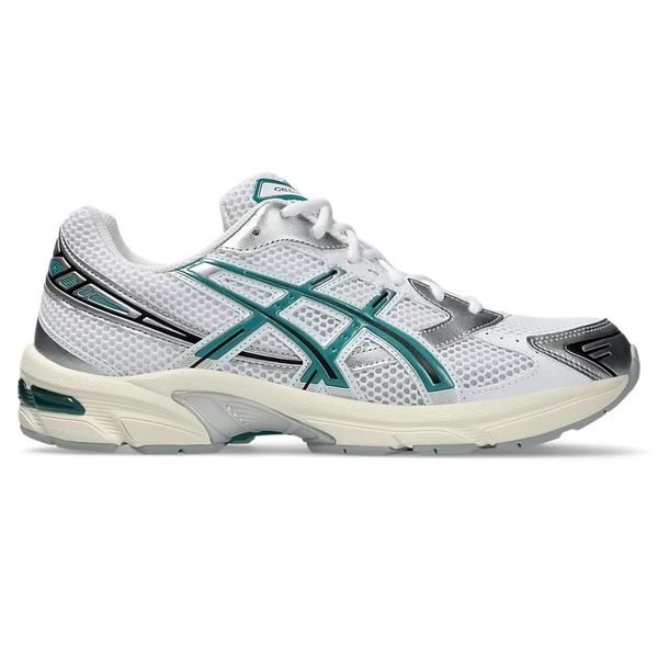  Giày thời trang ASICS GEL-1130 Nam và Nữ - 1203A609.100 