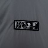  Áo lông vũ 361º Nam W552442303-2C 