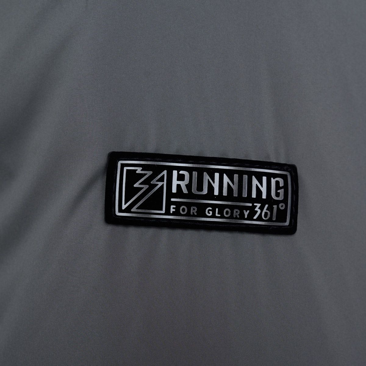  Áo lông vũ 361º Nam W552442303-2C 