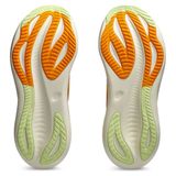  Giày chạy bộ ASICS GEL-NIMBUS 27 Nam - 1011B958.800 