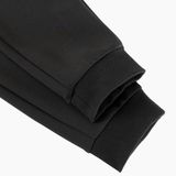  Quần nỉ 361º Nữ W562332705-1C 