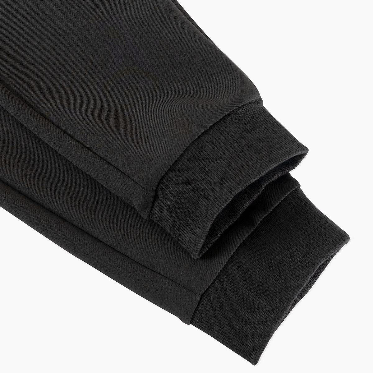  Quần nỉ 361º Nữ W562332705-1C 