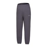  Quần gió 361º Nam W552432005B-2C 