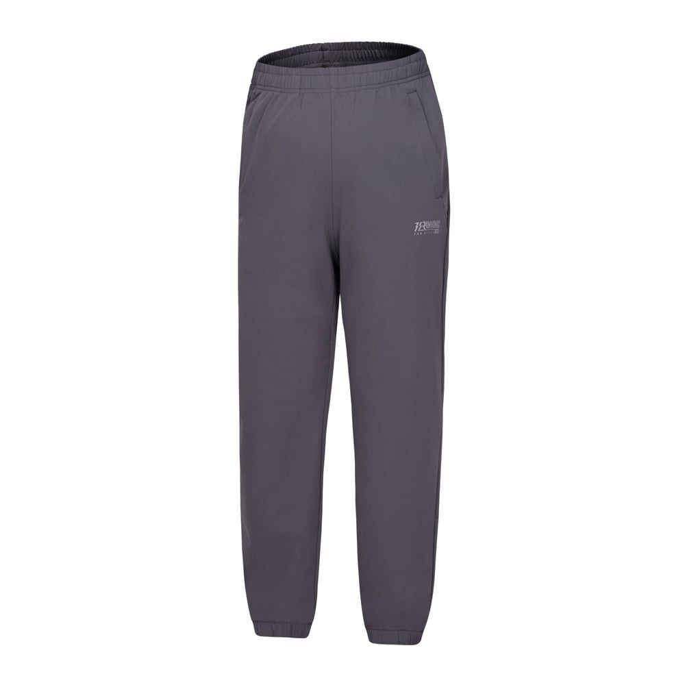  Quần gió 361º Nam W552432005B-2C 