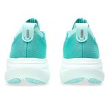  Giày chạy bộ ASICS GEL-NIMBUS 27 Nữ - 1012B753.400 