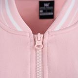  Áo khoác nỉ 361º Nữ W562514003A-5C 