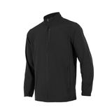  Áo gió 361º Nam W552422606-3C 