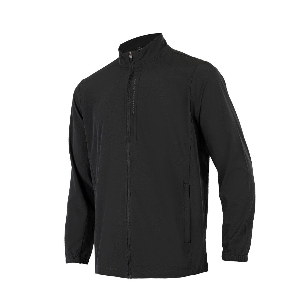  Áo gió 361º Nam W552422606-3C 