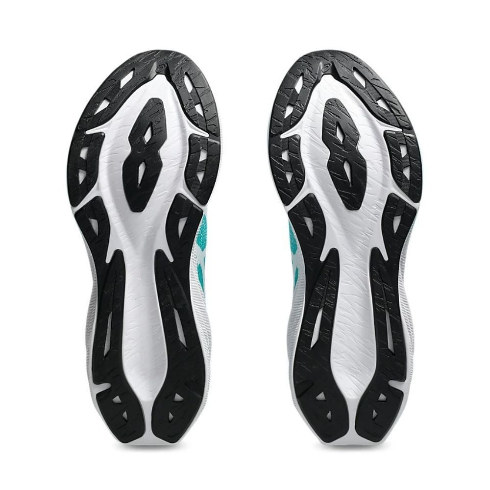  Giày chạy bộ ASICS DYNABLAST 5 Nam - 1011B983.100 