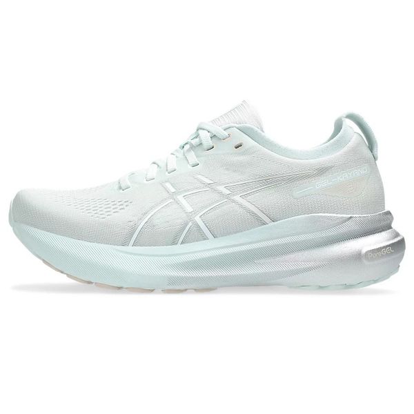  Giày chạy bộ ASICS GEL-KAYANO 31 Nữ - 1012B670.301 