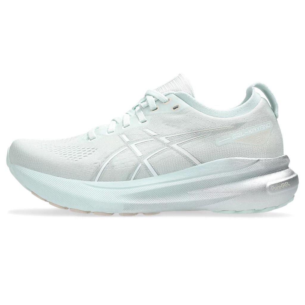  Giày chạy bộ ASICS GEL-KAYANO 31 Nữ - 1012B670.301 