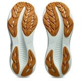  Giày chạy bộ ASICS GEL-EXCITE 11 TR Nam - 1011C134.300 