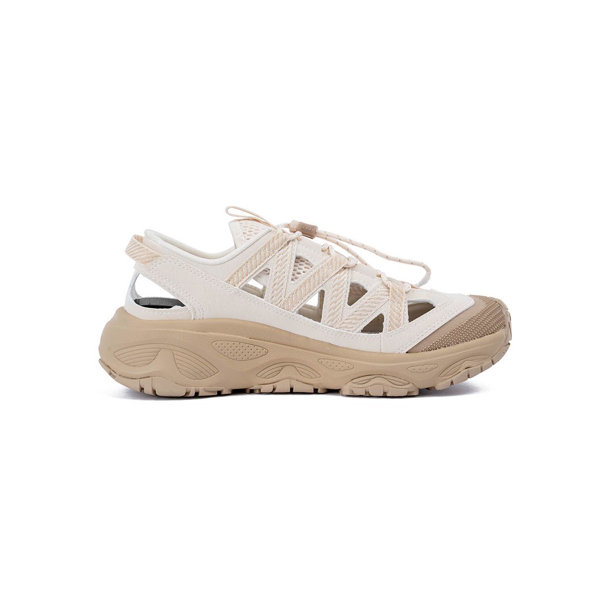  Giày trekking 361º Nữ W582523307-2 