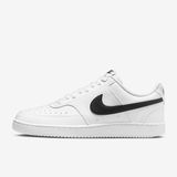  Giày thời trang Nike COURT VISION LOW NEXT NATURE Nam - DH2987-101 