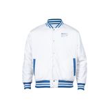  Áo khoác bông 361º Nam W552349202-4C 