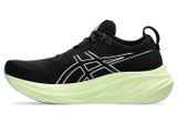  Giày chạy bộ Nữ ASICS GEL-NIMBUS 26 1012B601.005 