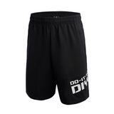  Quần short 361º Nam W552539714-5C 