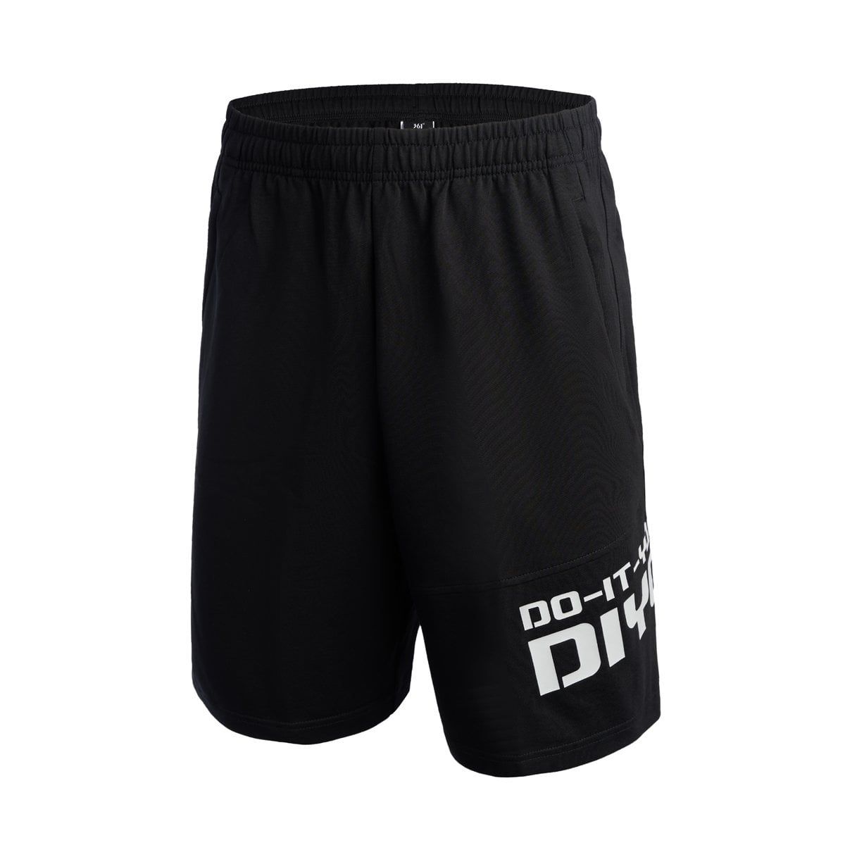  Quần short 361º Nam W552539714-5C 