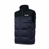  Áo lông vũ 361º Nam W552449401-1C 