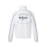  Áo gió 361º Nữ W562524602-1C 