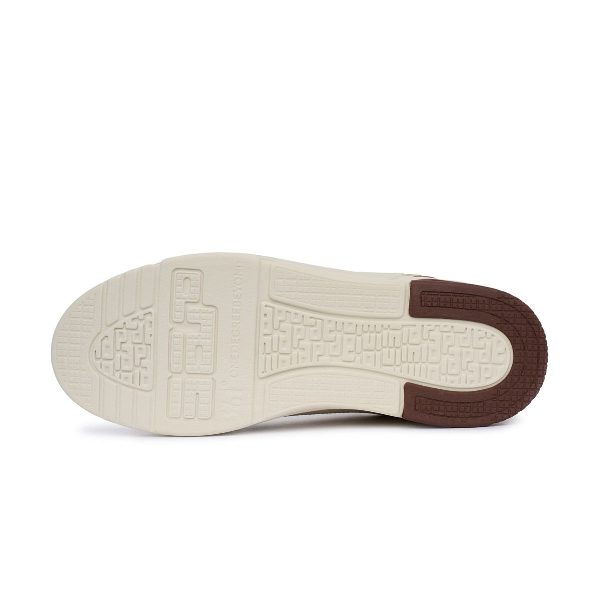  Giày thời trang 361º Nam W572446606-5 