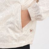  Áo khoác gió 361º Nữ W562414602-1C 